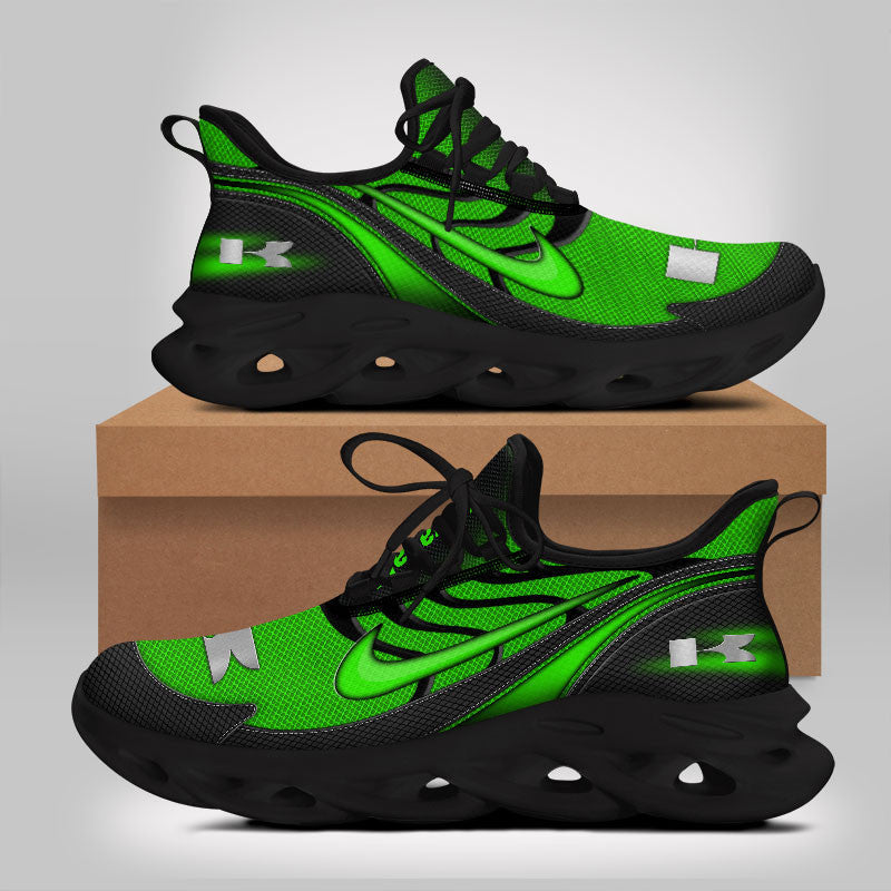Ideafootwear Kawasaki Max Soul Shoes Sneakers For Men And Women 11