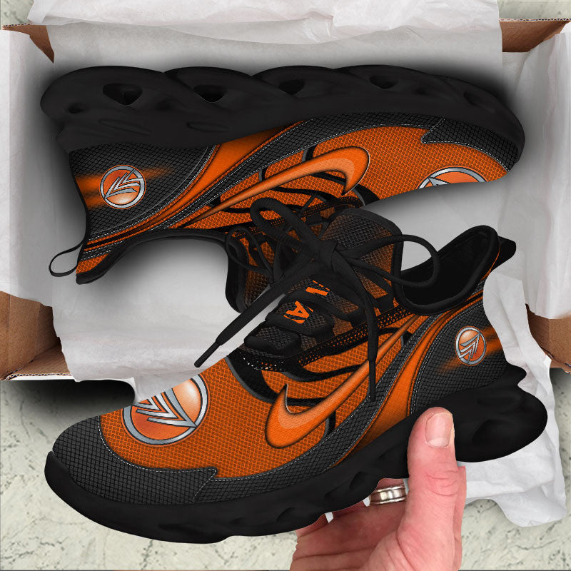 Ideafootwear Keeway Max Soul Shoes Sneakers For Men And Women 10
