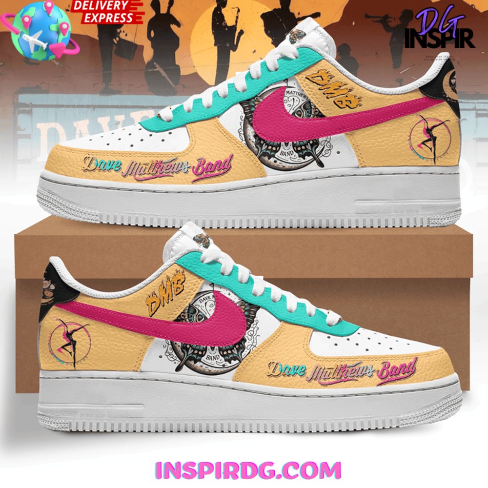 Ideafootwear Kehlani Air Low-Top Sneakers Shoes For Men And Women 1