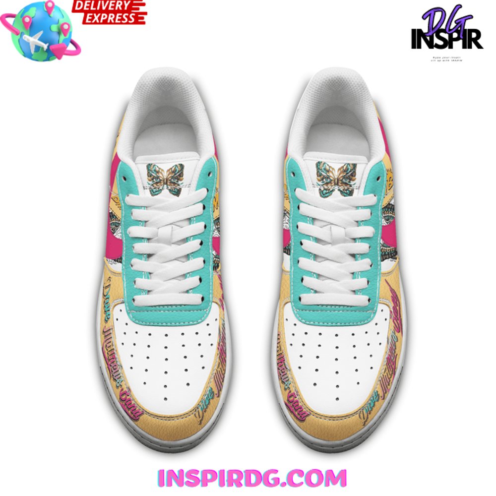 Ideafootwear Kehlani Air Low-Top Sneakers Shoes For Men And Women 1