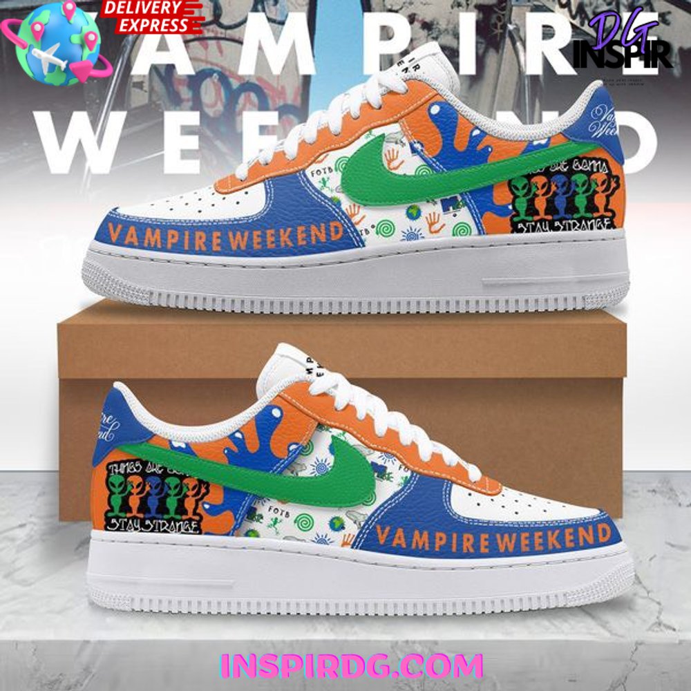 Ideafootwear Kendrick Lamar Air Low-Top Sneakers Shoes For Men And Women 5