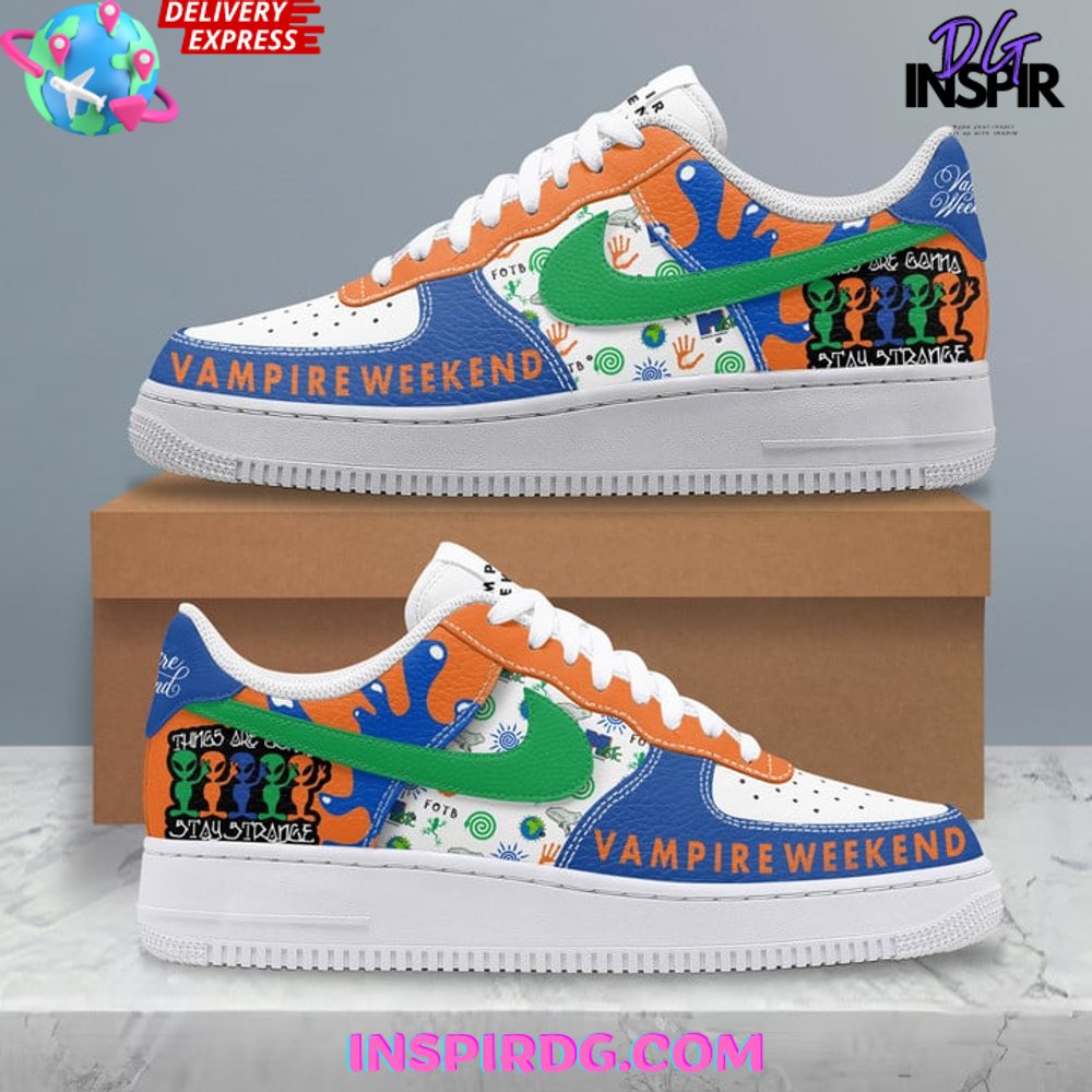 Ideafootwear Kendrick Lamar Air Low-Top Sneakers Shoes For Men And Women 5