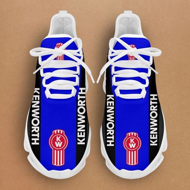 Ideafootwear Kenworth Max Soul Shoes Sneakers For Men And Women 15