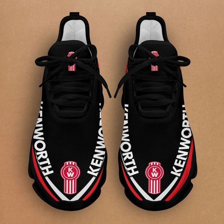 Ideafootwear Kenworth Max Soul Shoes Sneakers For Men And Women 10