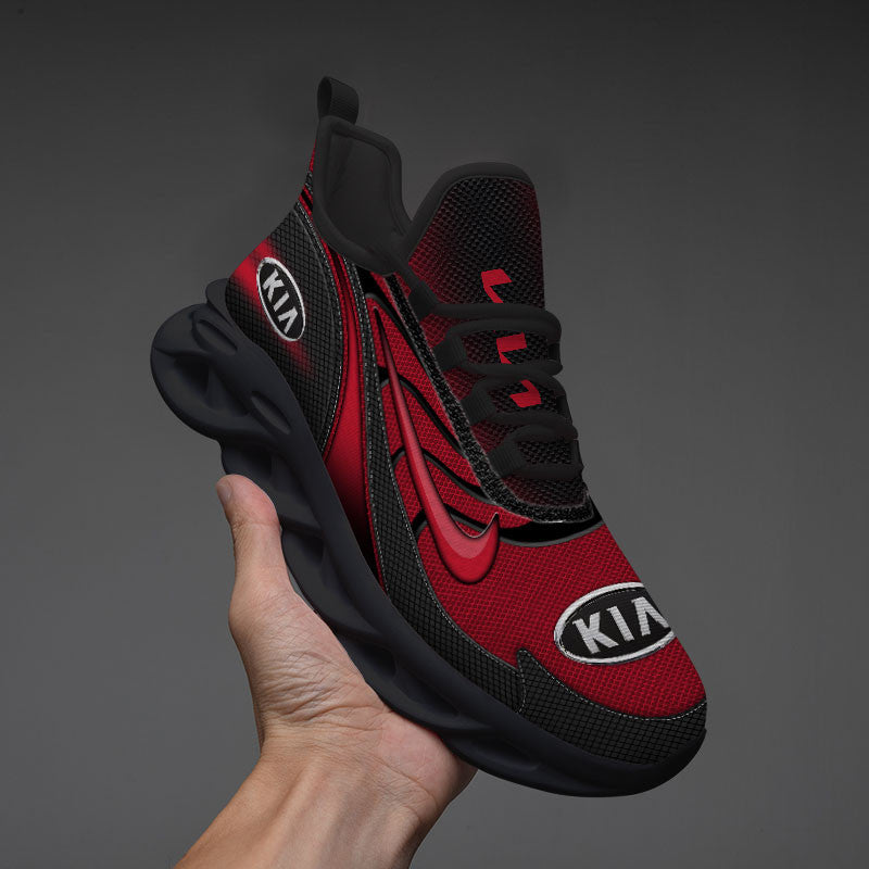 Ideafootwear Kia Max Soul Shoes Sneakers For Men And Women 11