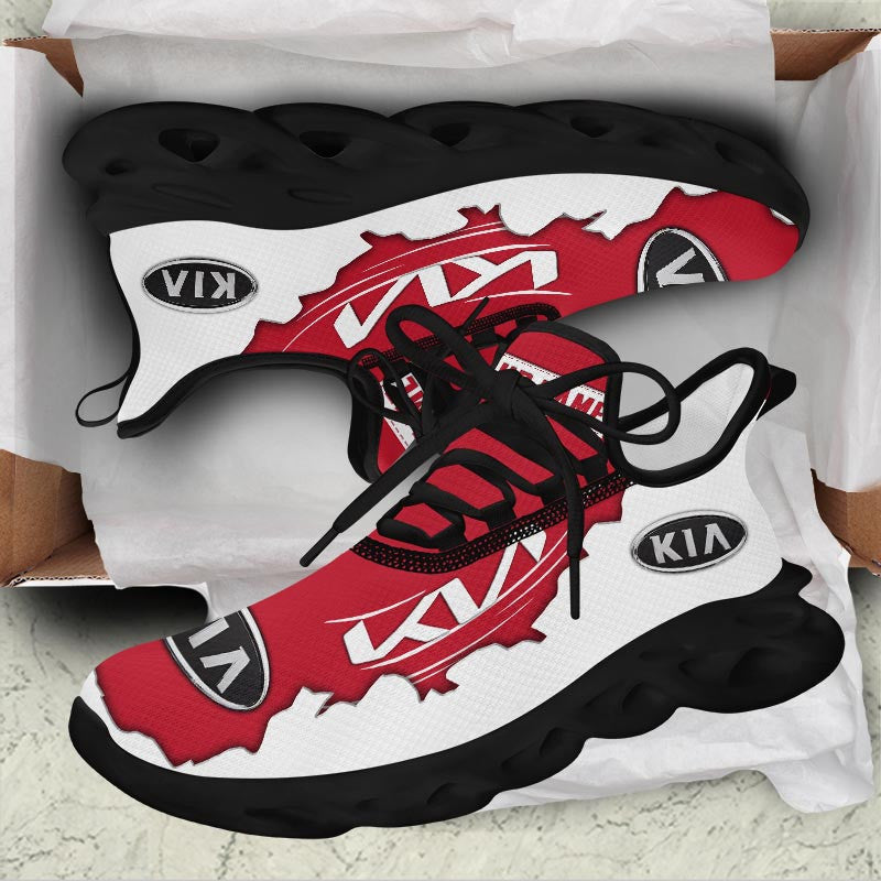 Ideafootwear Kia Max Soul Shoes Sneakers For Men And Women 10