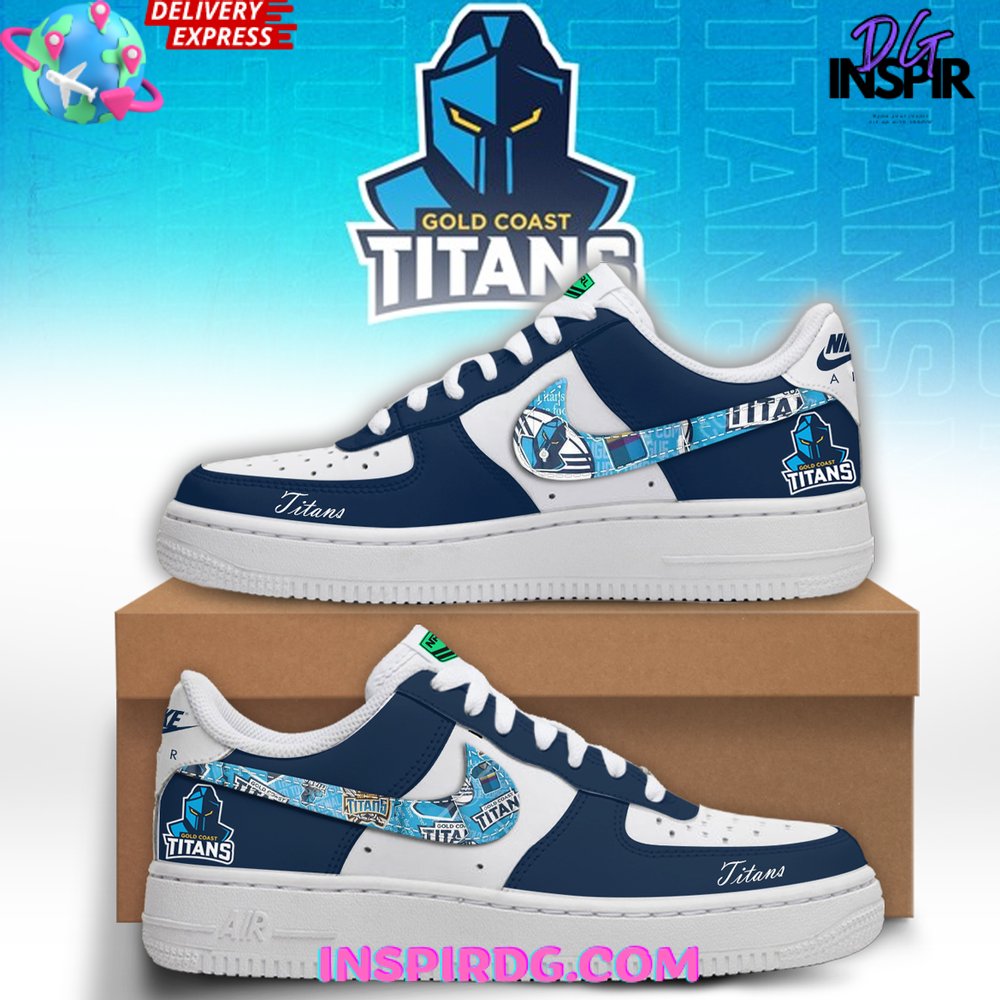 Ideafootwear Killer Queen Air Low-Top Sneakers Shoes For Men And Women 1