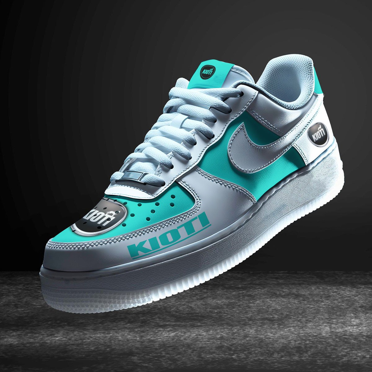 Ideafootwear Kioti Air Low-Top Sneakers Shoes For Men And Women 6