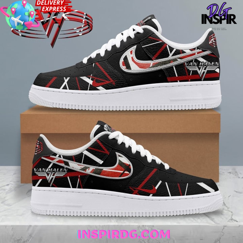 Ideafootwear Kobe Bryant Blick Mamba High Air Low-Top Sneakers Shoes For Men And Women 1