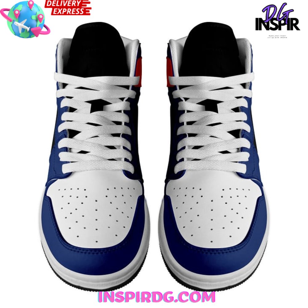 Ideafootwear Koe Wetzel AJ1 High Sneakers Shoes For Men And Women 1
