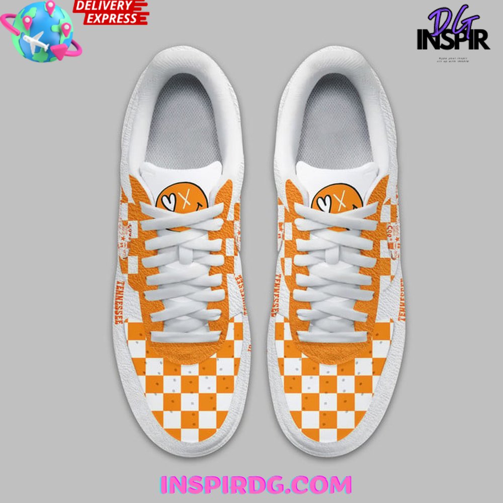 Ideafootwear Korn Air Low-Top Sneakers Shoes For Men And Women 3