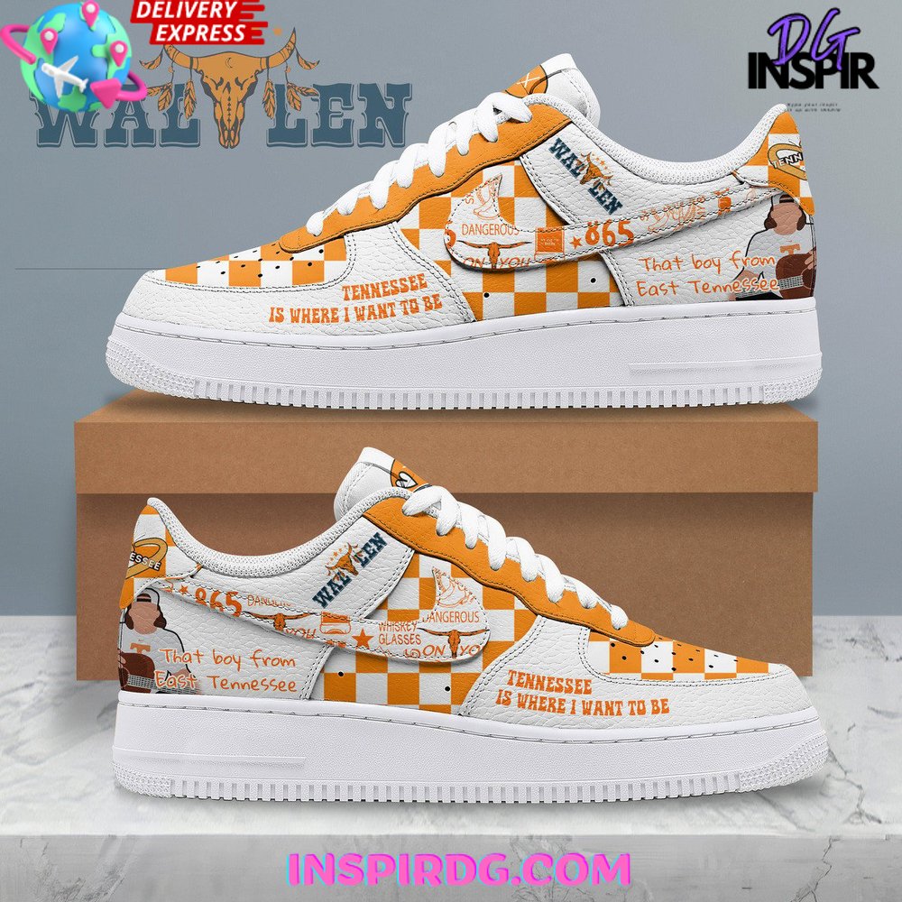 Ideafootwear Korn Air Low-Top Sneakers Shoes For Men And Women 3