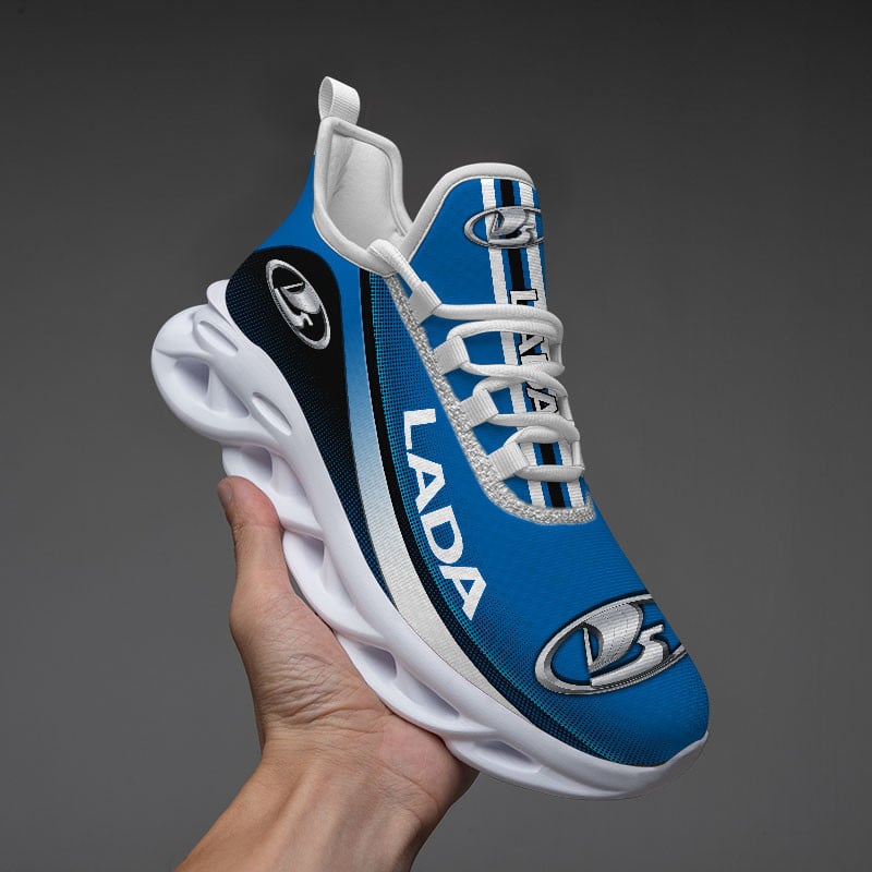 Ideafootwear Lada Max Soul Shoes Sneakers For Men And Women 1