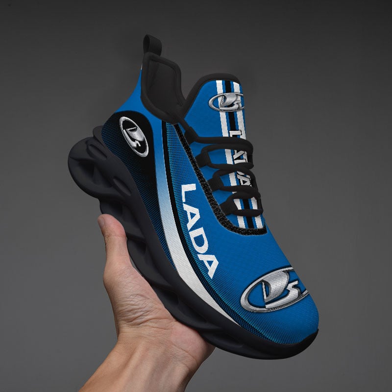 Ideafootwear Lada Max Soul Shoes Sneakers For Men And Women 1