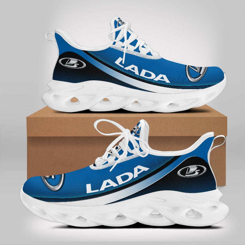 Ideafootwear Lada Max Soul Shoes Sneakers For Men And Women 1