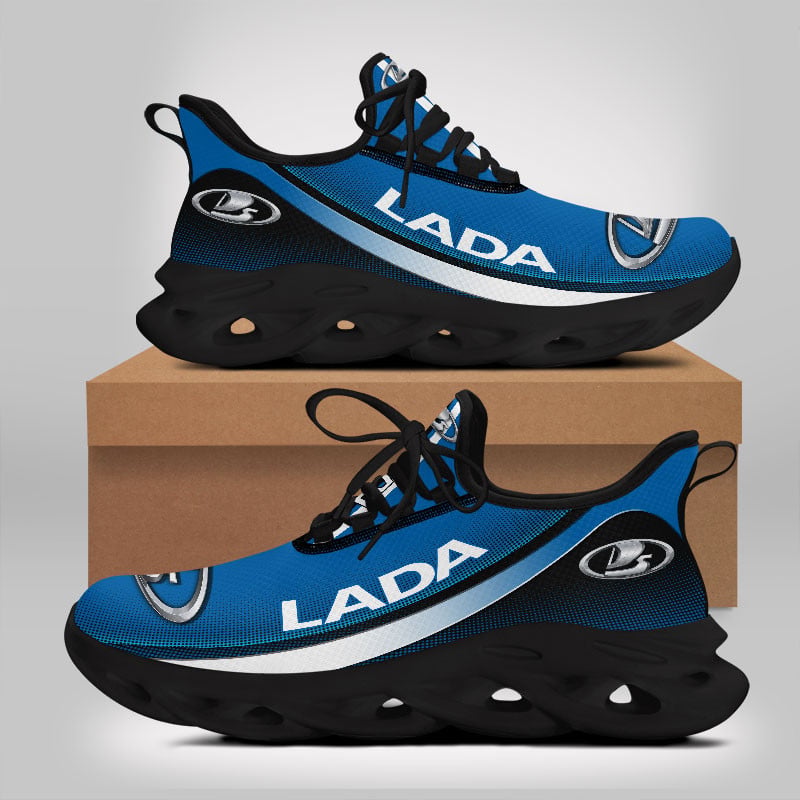 Ideafootwear Lada Max Soul Shoes Sneakers For Men And Women 1