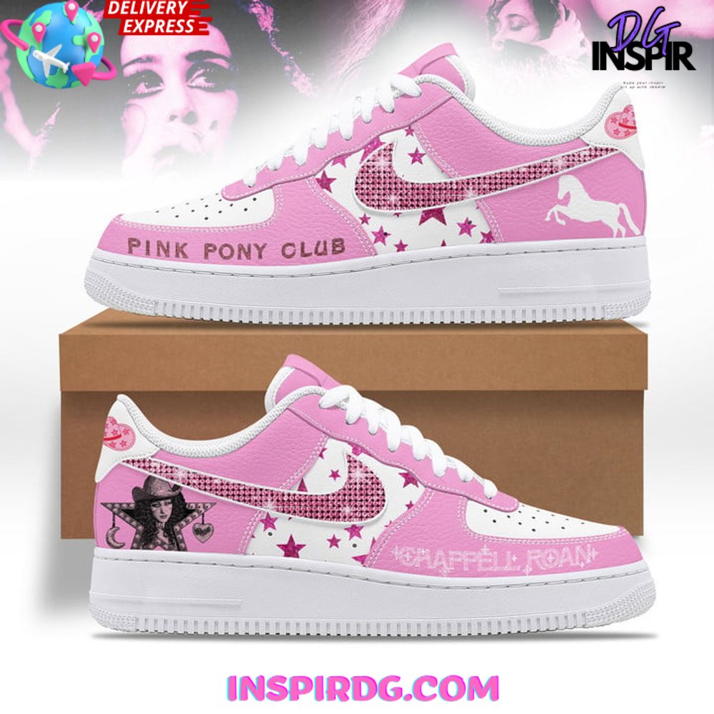 Ideafootwear Lainey Wilson Air Low-Top Sneakers Shoes For Men And Women 2