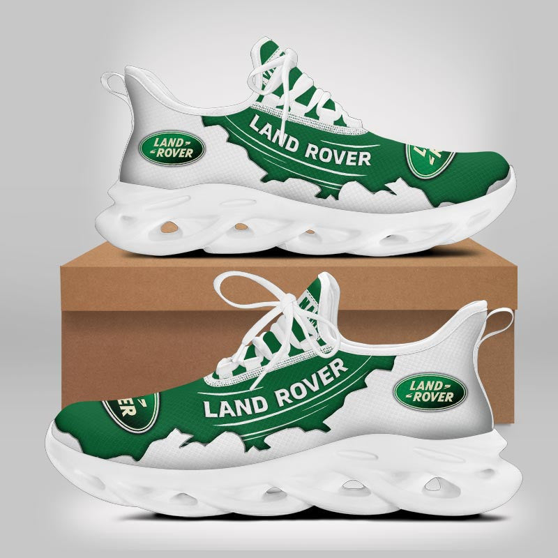 Ideafootwear Land Rover Max Soul Shoes Sneakers For Men And Women 3