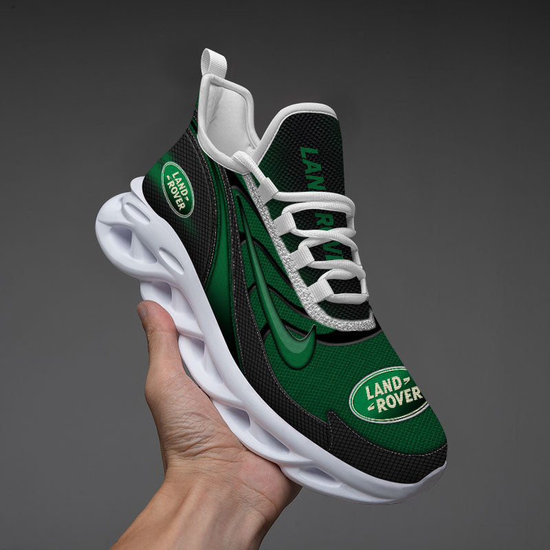 Ideafootwear Land Rover Max Soul Shoes Sneakers For Men And Women 4