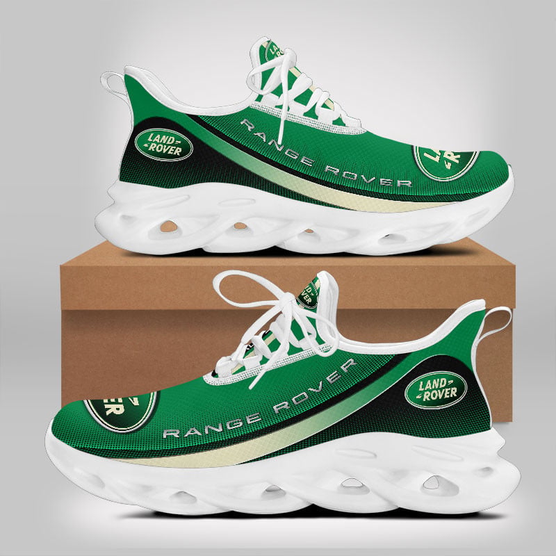 Ideafootwear Land Rover Max Soul Shoes Sneakers For Men And Women 1
