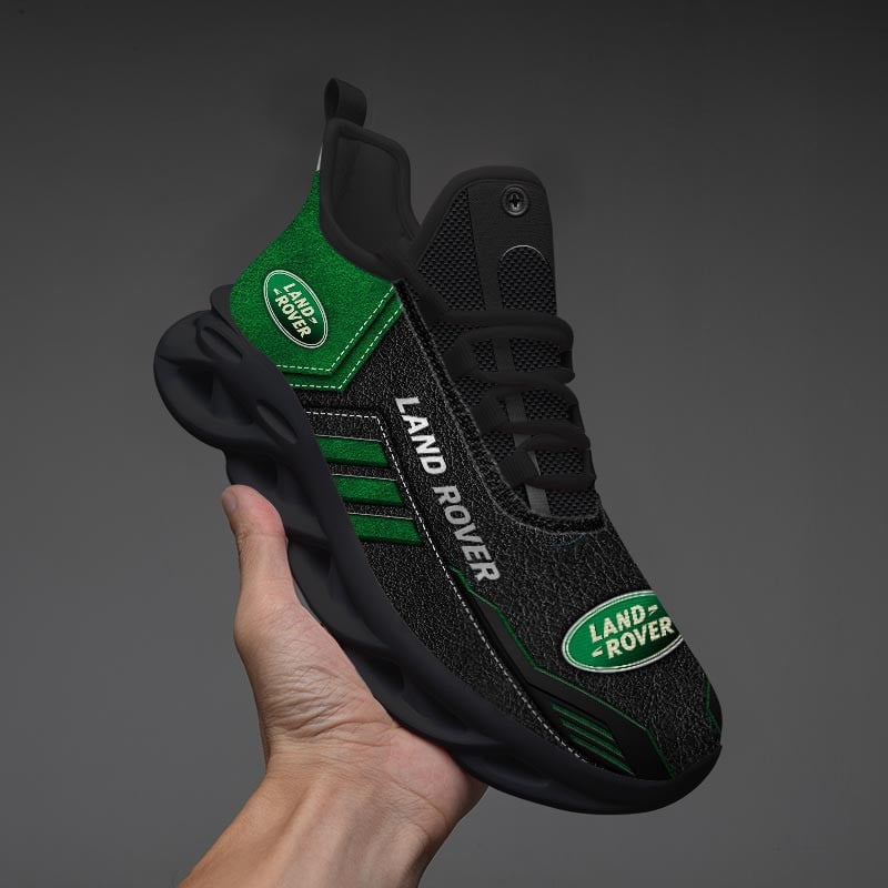 Ideafootwear Land Rover Max Soul Shoes Sneakers For Men And Women 2