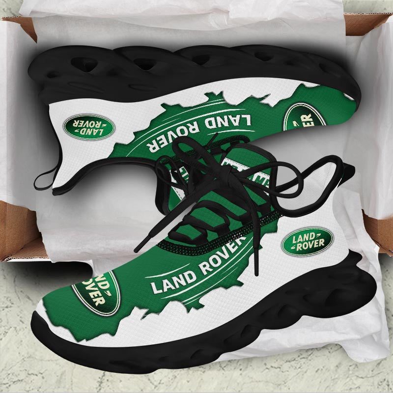 Ideafootwear Land Rover Max Soul Shoes Sneakers For Men And Women 3