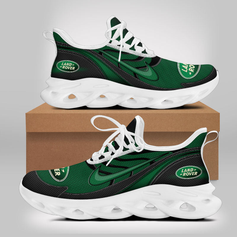Ideafootwear Land Rover Max Soul Shoes Sneakers For Men And Women 4