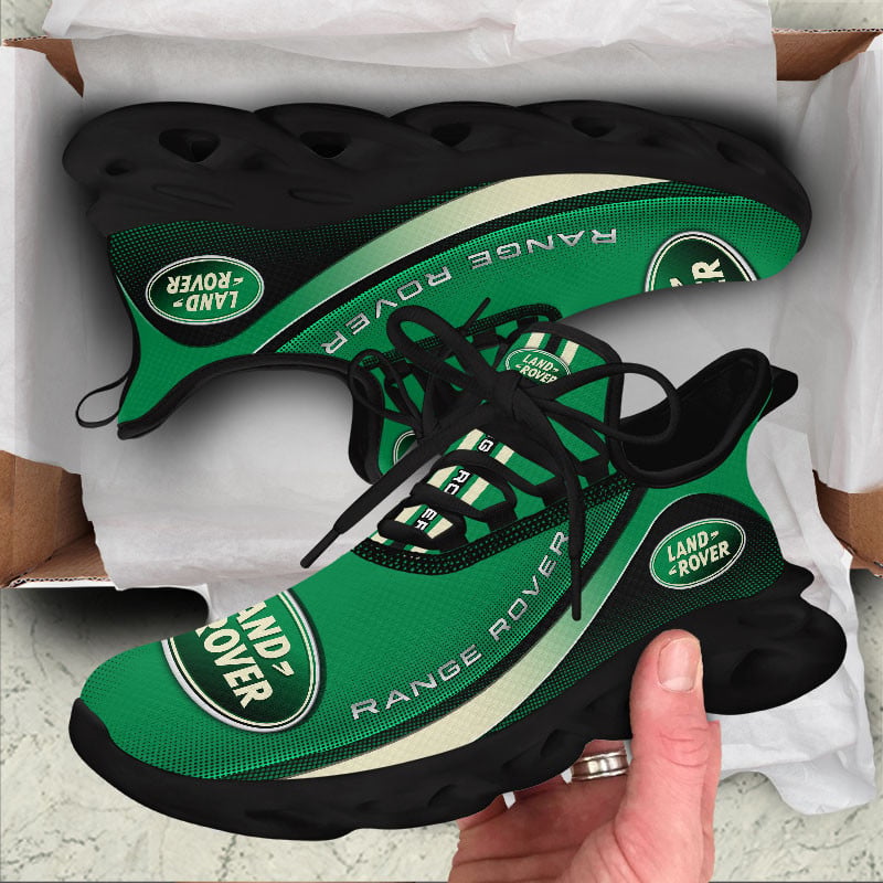 Ideafootwear Land Rover Max Soul Shoes Sneakers For Men And Women 1
