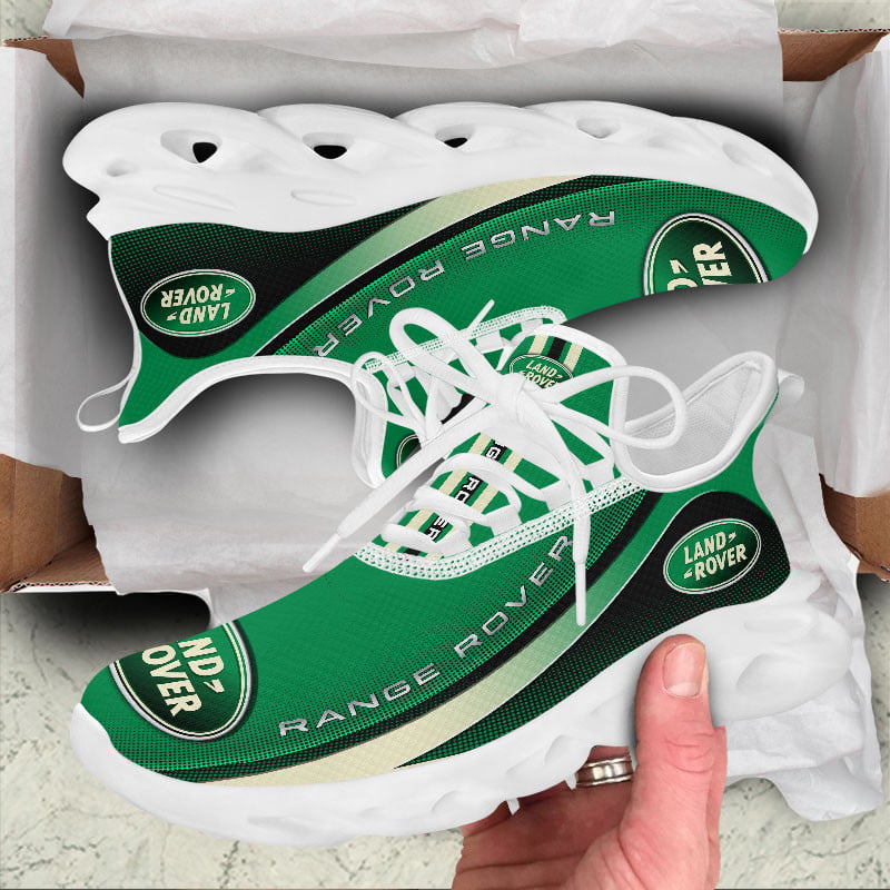 Ideafootwear Land Rover Max Soul Shoes Sneakers For Men And Women 1