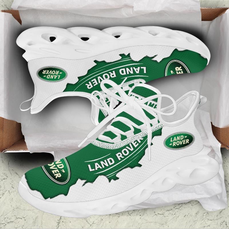 Ideafootwear Land Rover Max Soul Shoes Sneakers For Men And Women 3