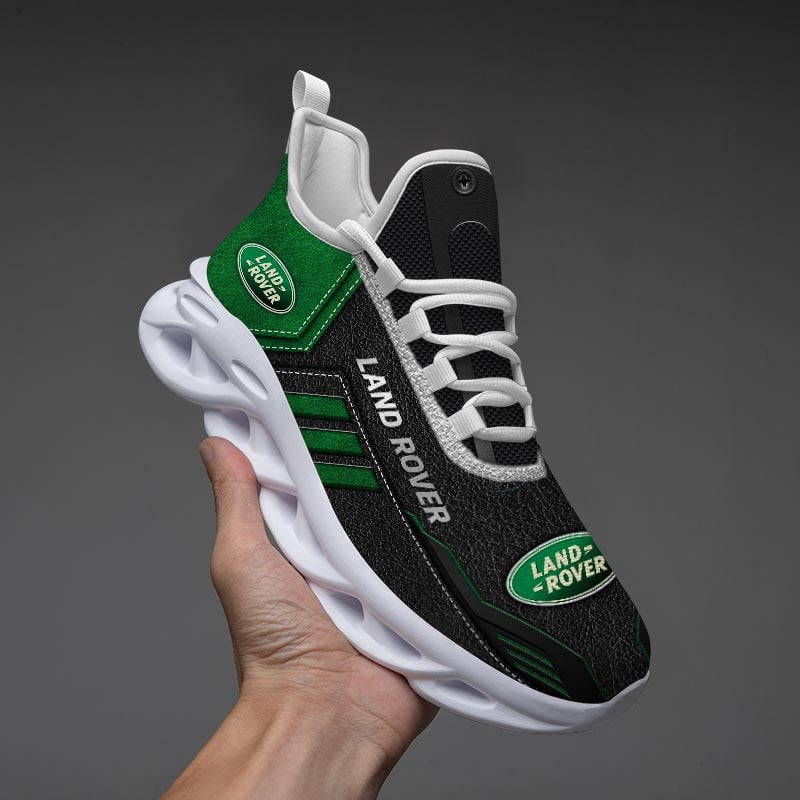 Ideafootwear Land Rover Max Soul Shoes Sneakers For Men And Women 2