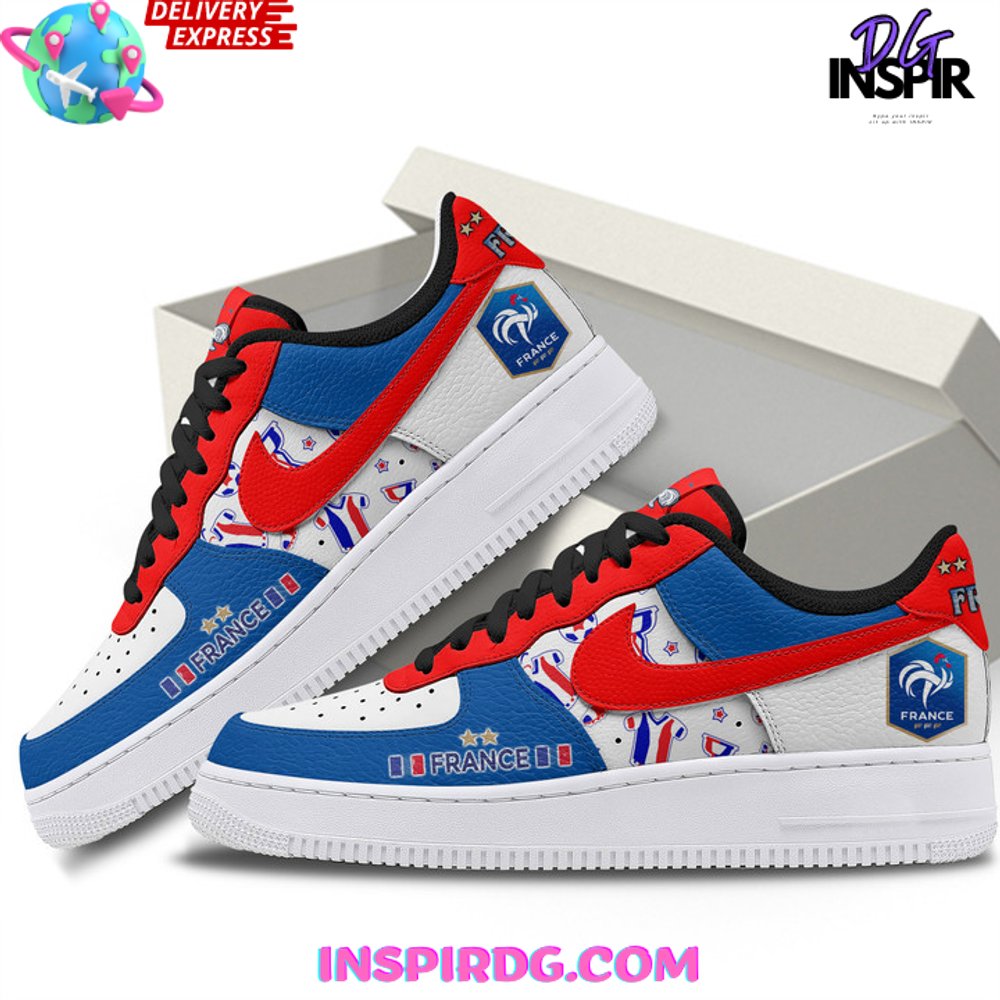 Ideafootwear Lauren Daigle Air Low-Top Sneakers Shoes For Men And Women 1