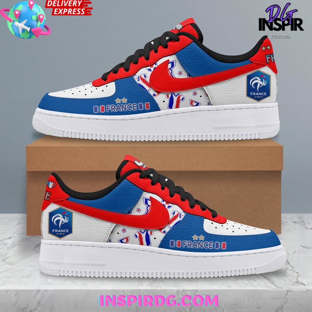 Ideafootwear Lauren Daigle Air Low-Top Sneakers Shoes For Men And Women 1