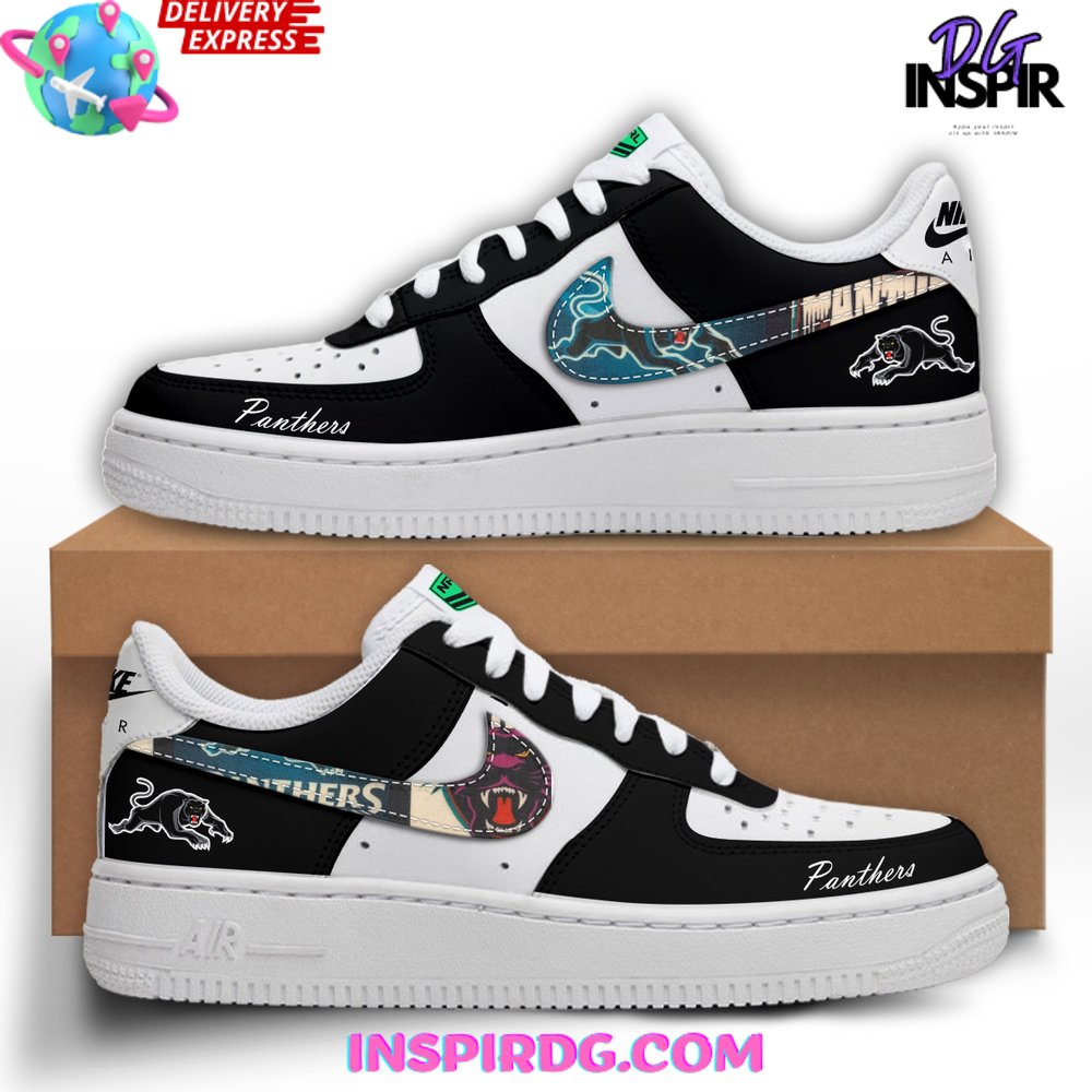 Ideafootwear Los Angeles Dodgers Air Low-Top Sneakers Shoes For Men And Women 6