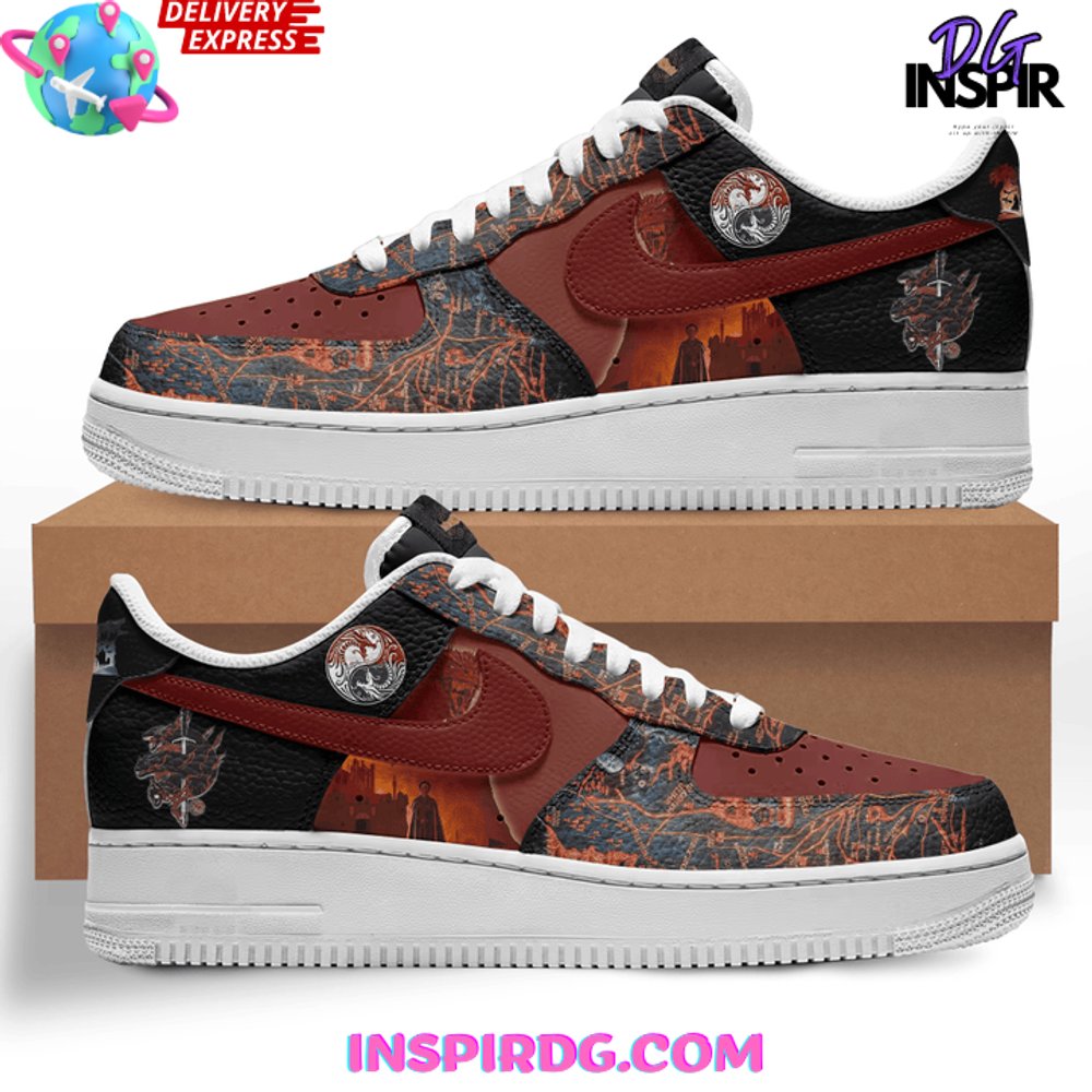 Ideafootwear Los Angeles Dodgers Air Low-Top Sneakers Shoes For Men And Women 7