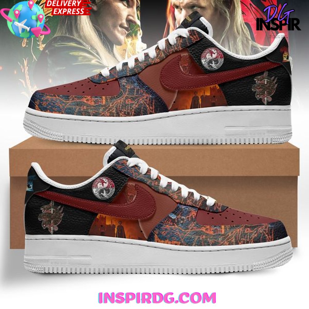 Ideafootwear Los Angeles Dodgers Air Low-Top Sneakers Shoes For Men And Women 7