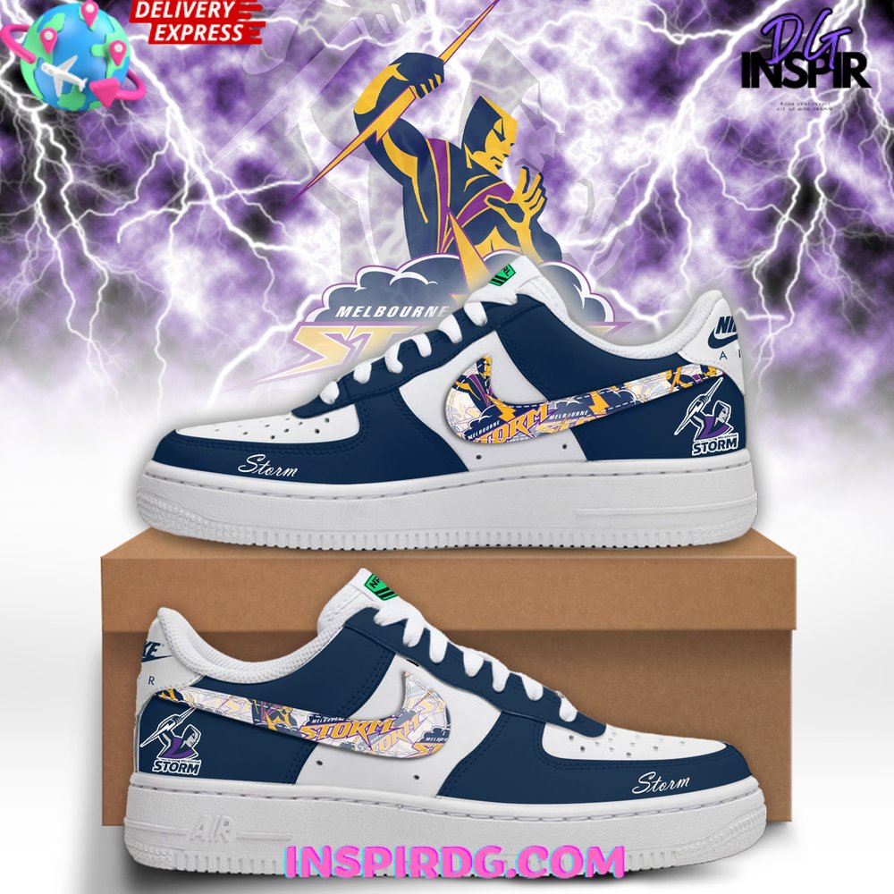 Ideafootwear Luke Bryan Air Low-Top Sneakers Shoes For Men And Women 2