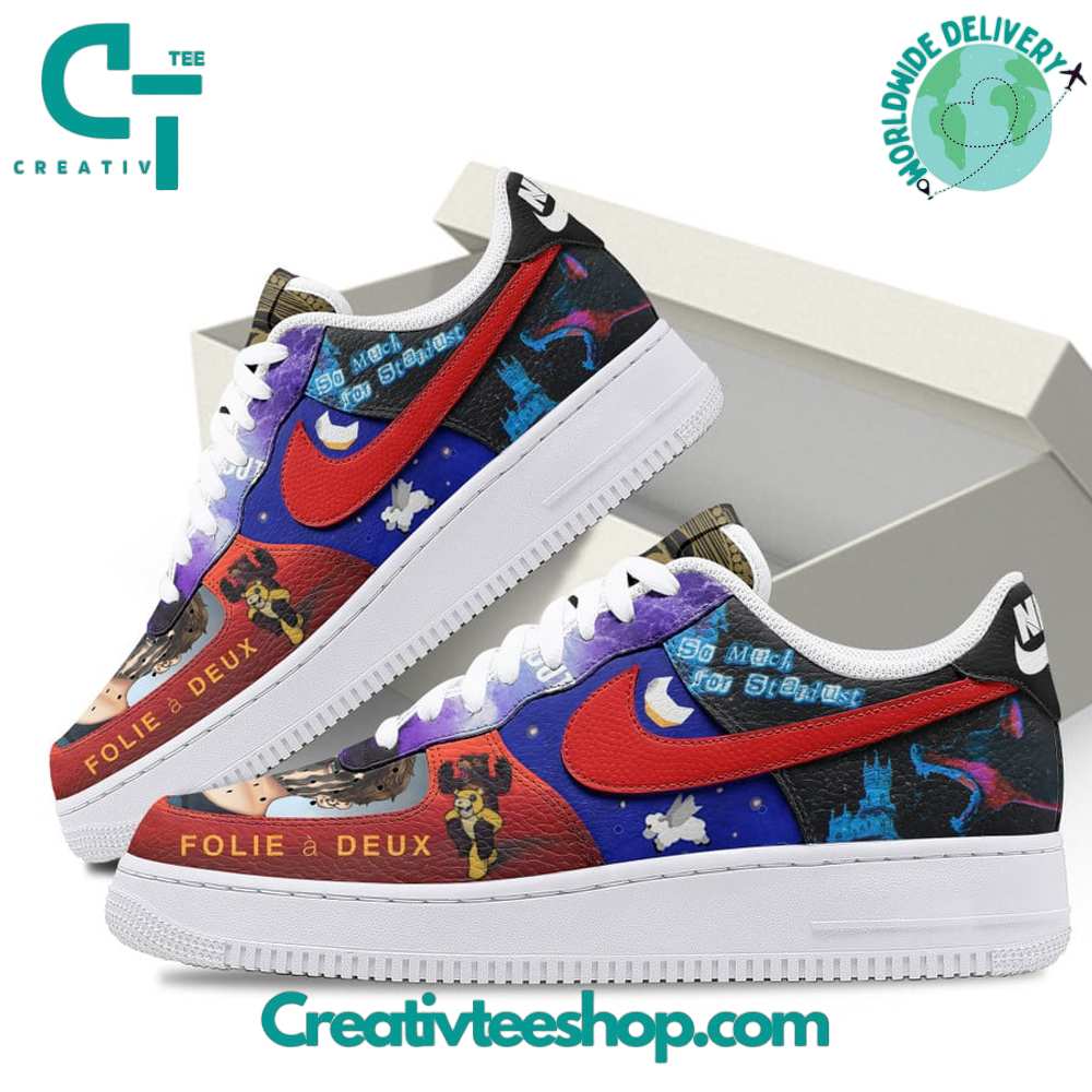Ideafootwear Luke Bryan Air Low-Top Sneakers Shoes For Men And Women 4