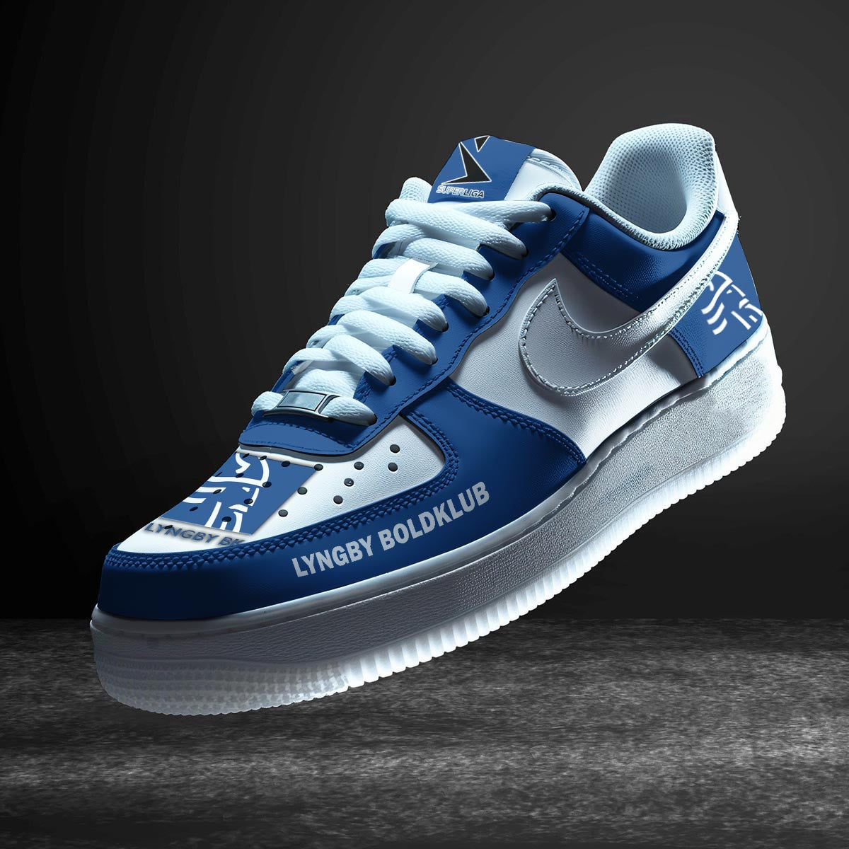 Ideafootwear Lyngby Air Low-Top Sneakers Shoes For Men And Women 1