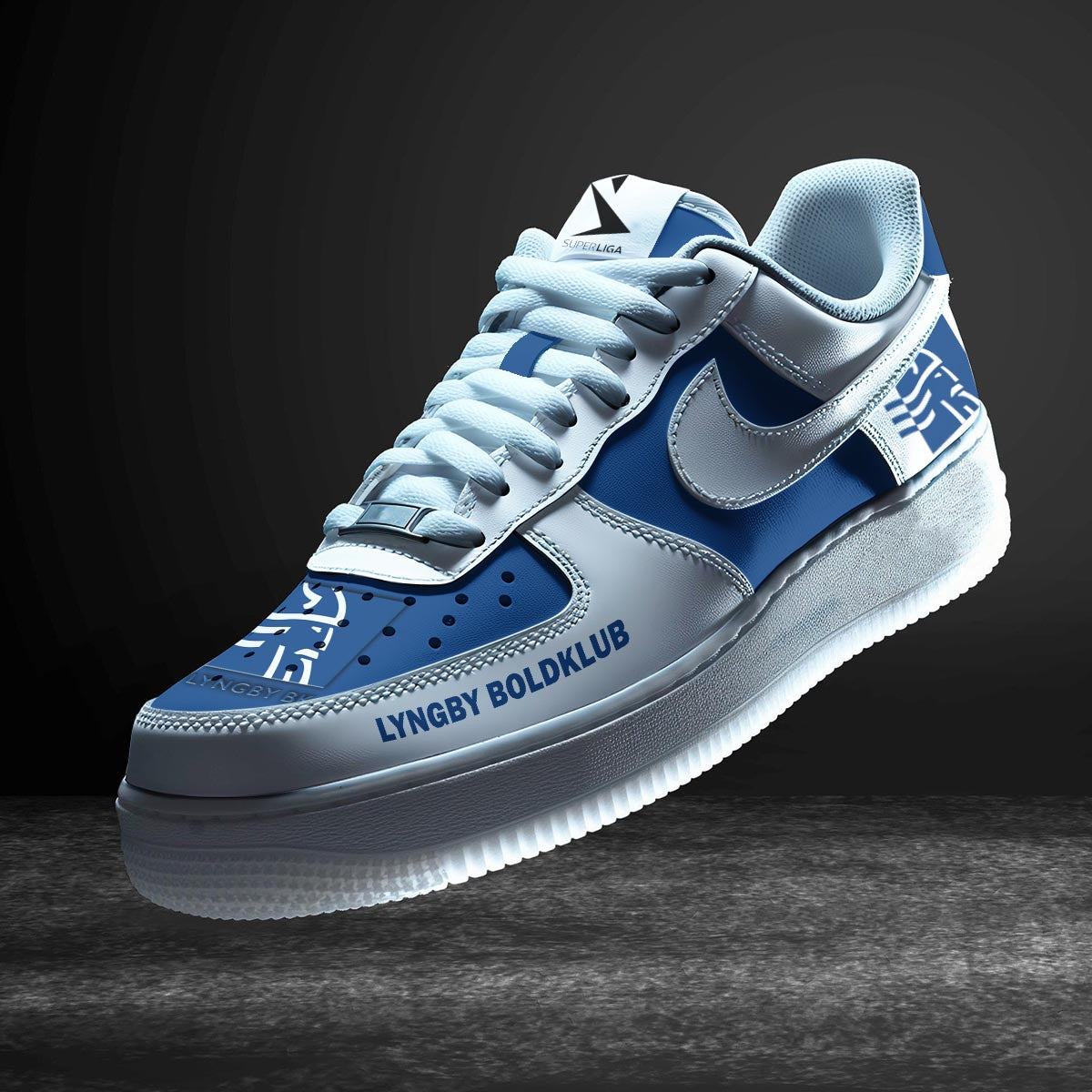 Ideafootwear Lyngby Air Low-Top Sneakers Shoes For Men And Women 2
