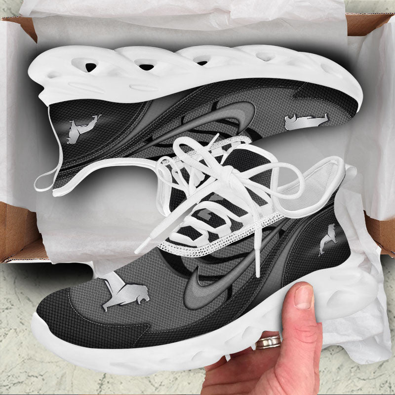 Ideafootwear MAN Max Soul Shoes Sneakers For Men And Women 10