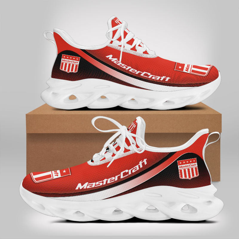 Ideafootwear MasterCraft Max Soul Shoes Sneakers For Men And Women 1