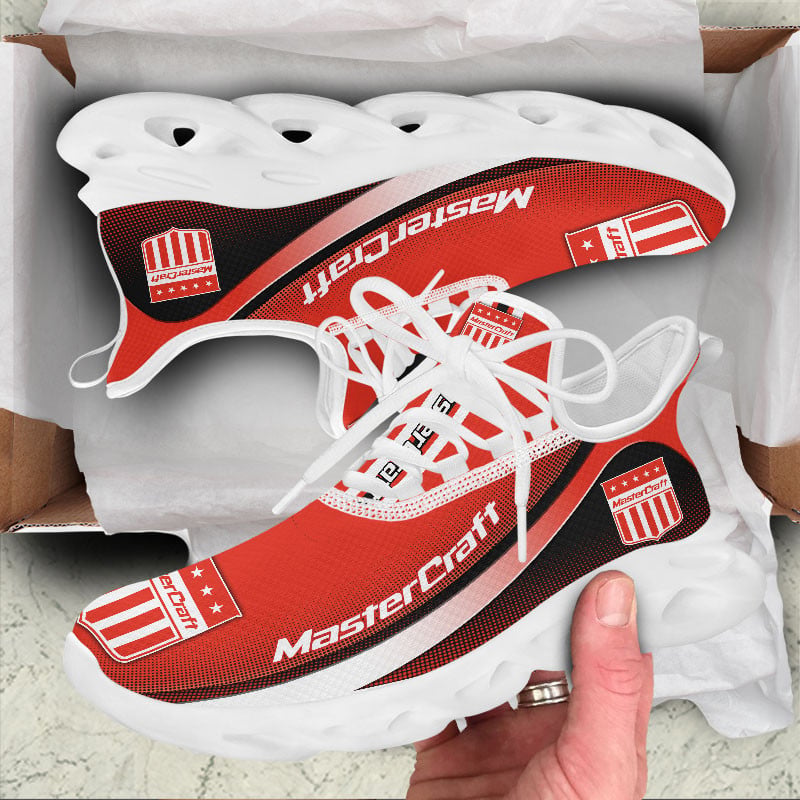 Ideafootwear MasterCraft Max Soul Shoes Sneakers For Men And Women 1