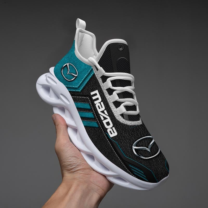 Ideafootwear Mazda Max Soul Shoes Sneakers For Men And Women 1