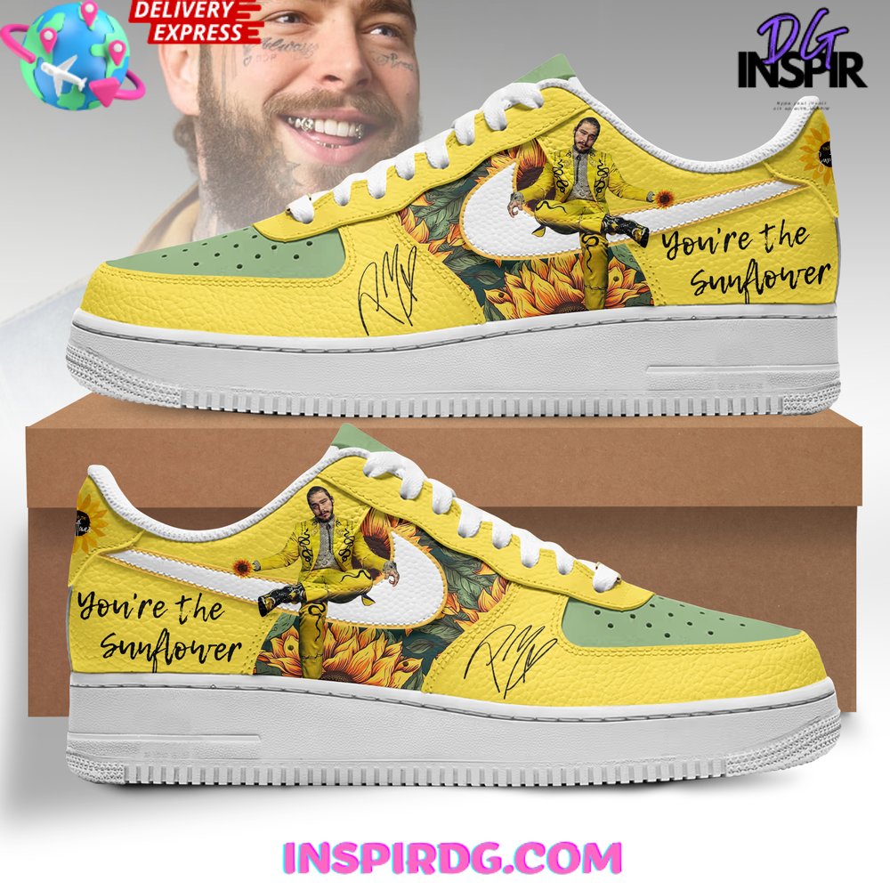 Ideafootwear Mbappé PSG Air Low-Top Sneakers Shoes For Men And Women 1