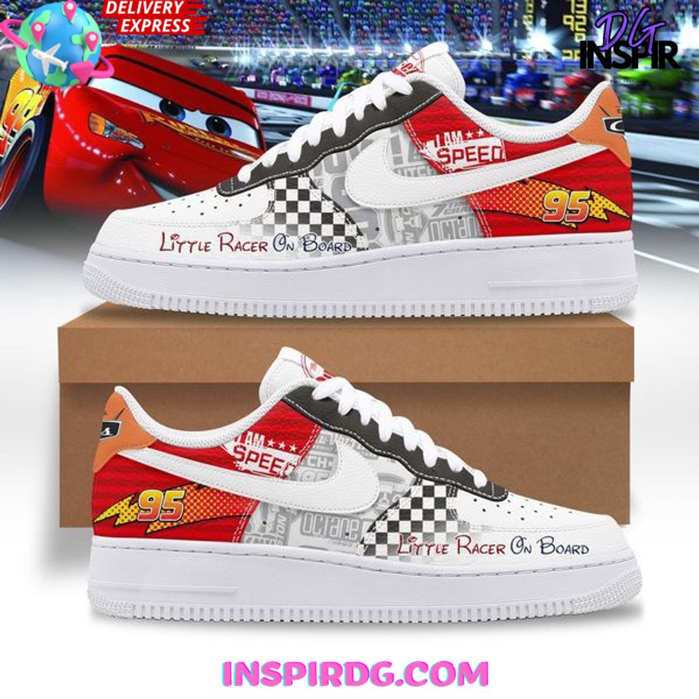 Ideafootwear MC Duck Air Low-Top Sneakers Shoes For Men And Women 2