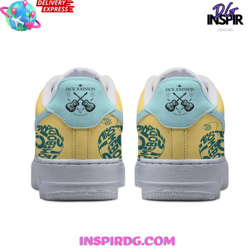 Ideafootwear McDuck Coins Air Low-Top Sneakers Shoes For Men And Women 1