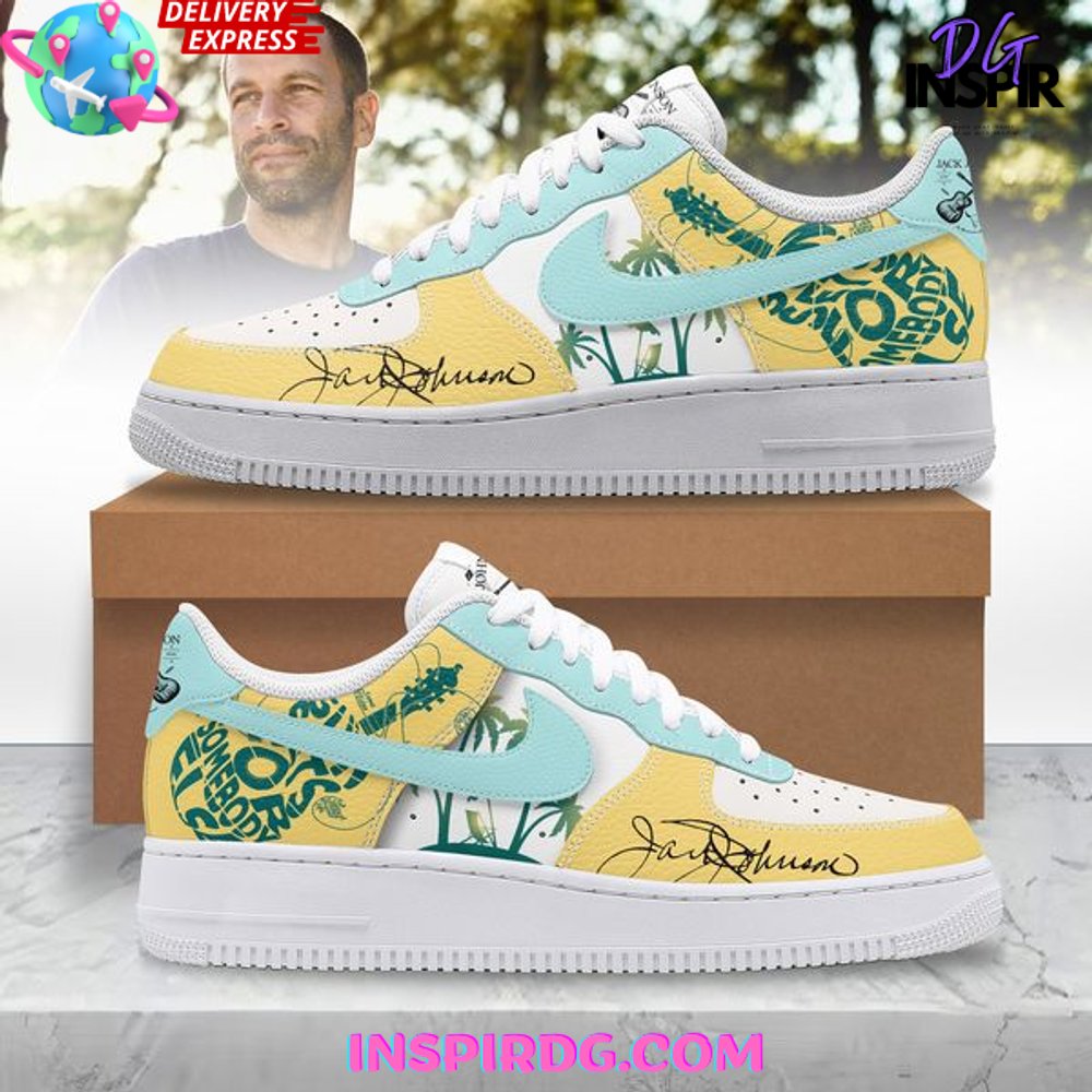 Ideafootwear McDuck Coins Air Low-Top Sneakers Shoes For Men And Women 1