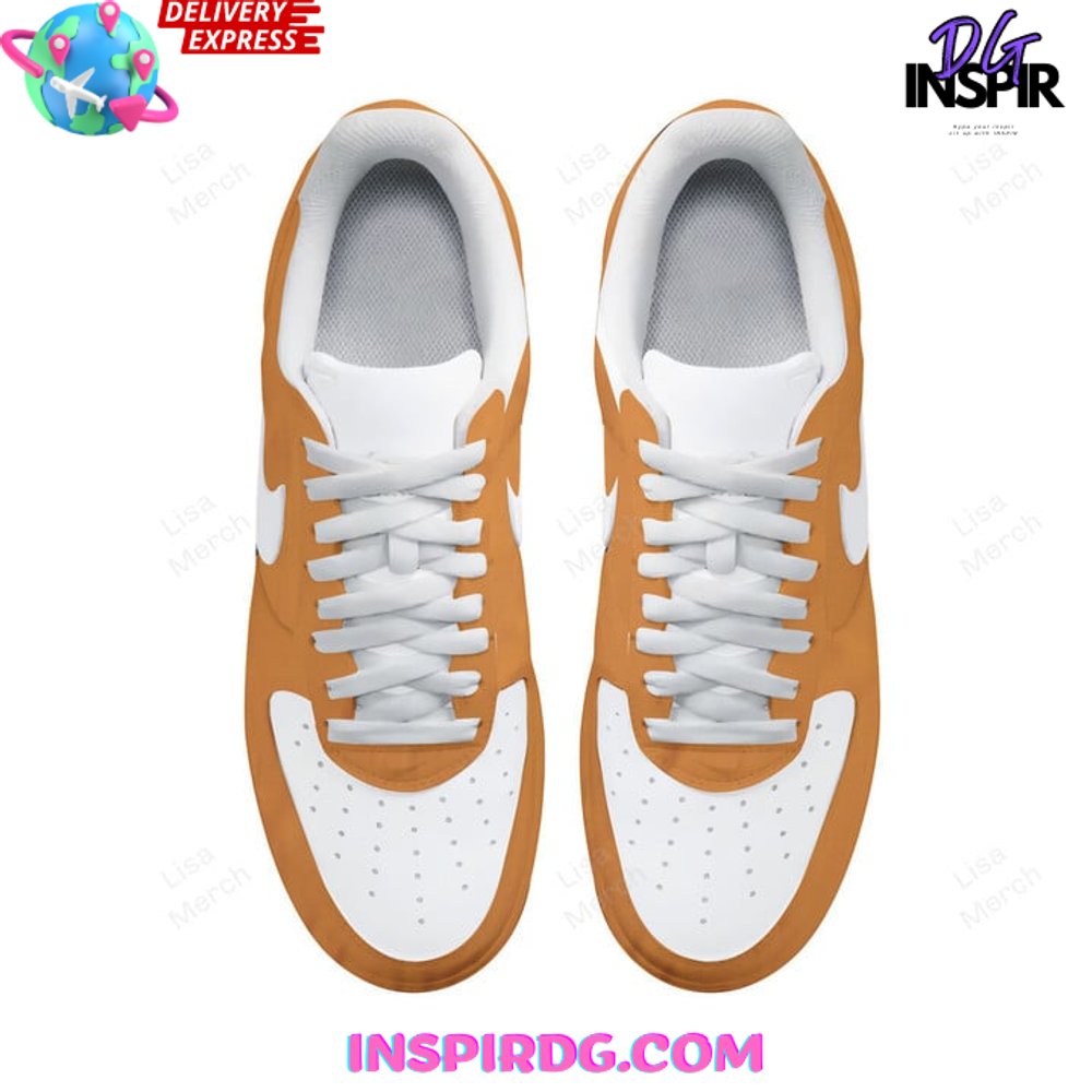 Ideafootwear McLaren Racing Air Low-Top Sneakers Shoes For Men And Women 1