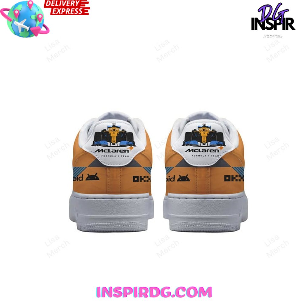 Ideafootwear McLaren Racing Air Low-Top Sneakers Shoes For Men And Women 1